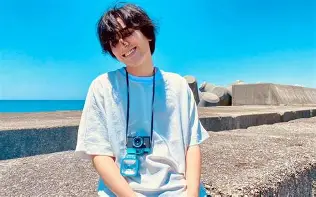 前瞻｜F1进入夏休窗口，被反复讨论，赛历节奏或成决定性因素，赛前气氛已经拉满