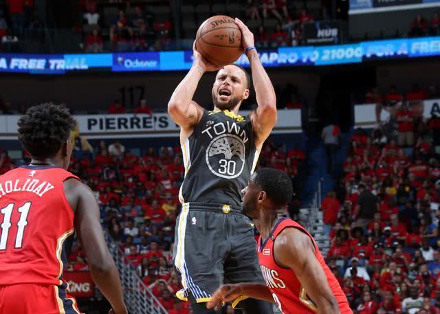 争议｜NBA今日关键词：薪资空间、多队仍在寻找替补拼图、自由市场后续补强放缓