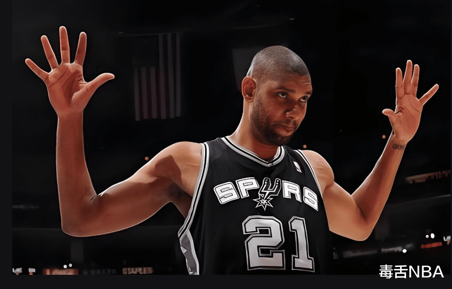 争议｜NBA今日关键词：薪资空间、多队仍在寻找替补拼图、自由市场后续补强放缓