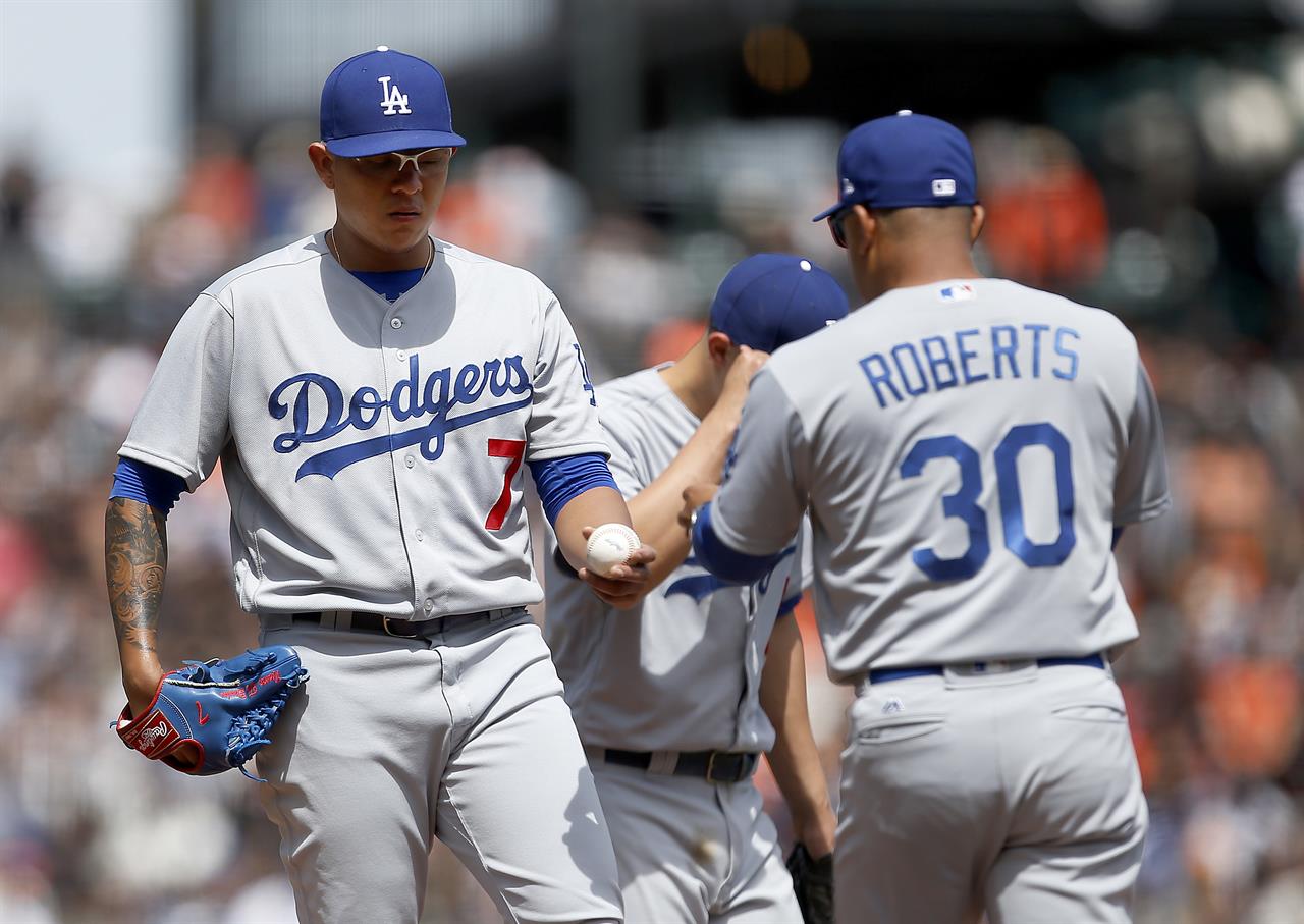 赛程｜MLB今日关键词：新秀表现、年轻阵容接受连续检验、运动家对阵双城，赛前气氛已经拉满