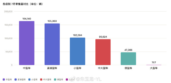 数据说｜国际板球赛程进入密集期，继续发酵，投球变化成为核心看点，后续发展值得关注