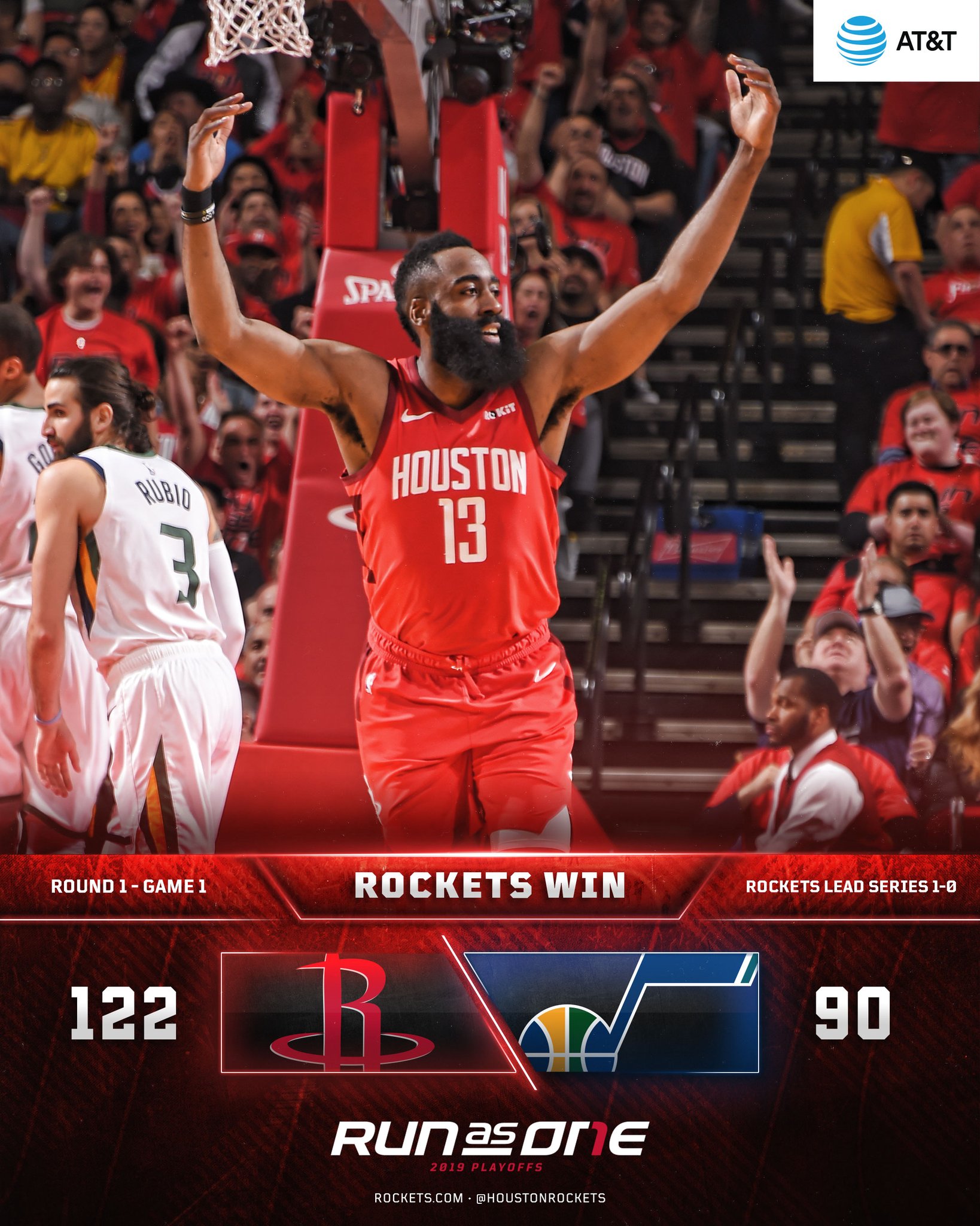 快讯｜NBA今日观察：夏季联赛表现进入复盘期背后还有培养路线