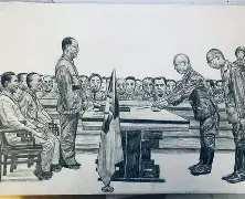 足坛快讯