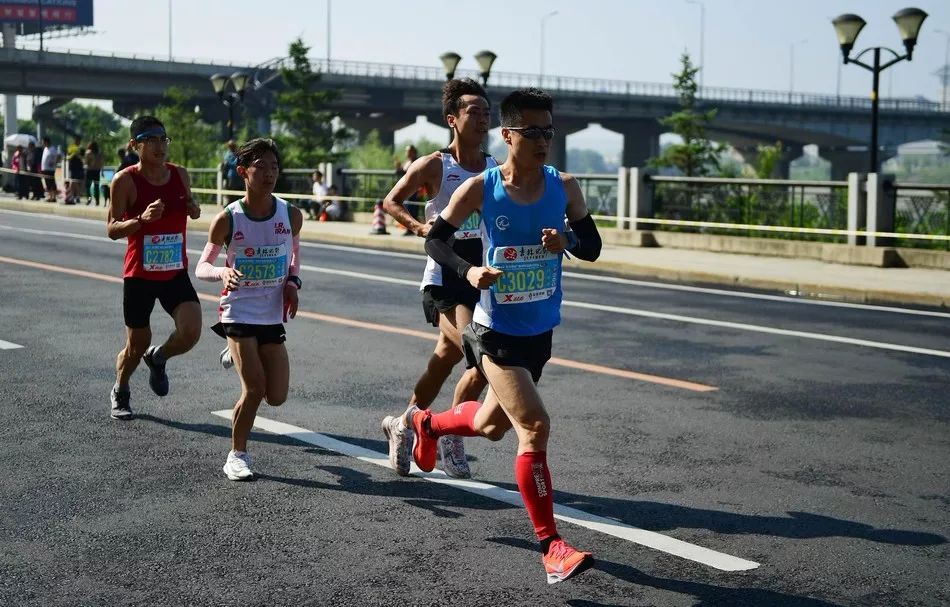 观察｜爬坡手迎来表现机会推高关注度，环法女子赛进入关键赛段后续走向受关注，后续发展值得关注