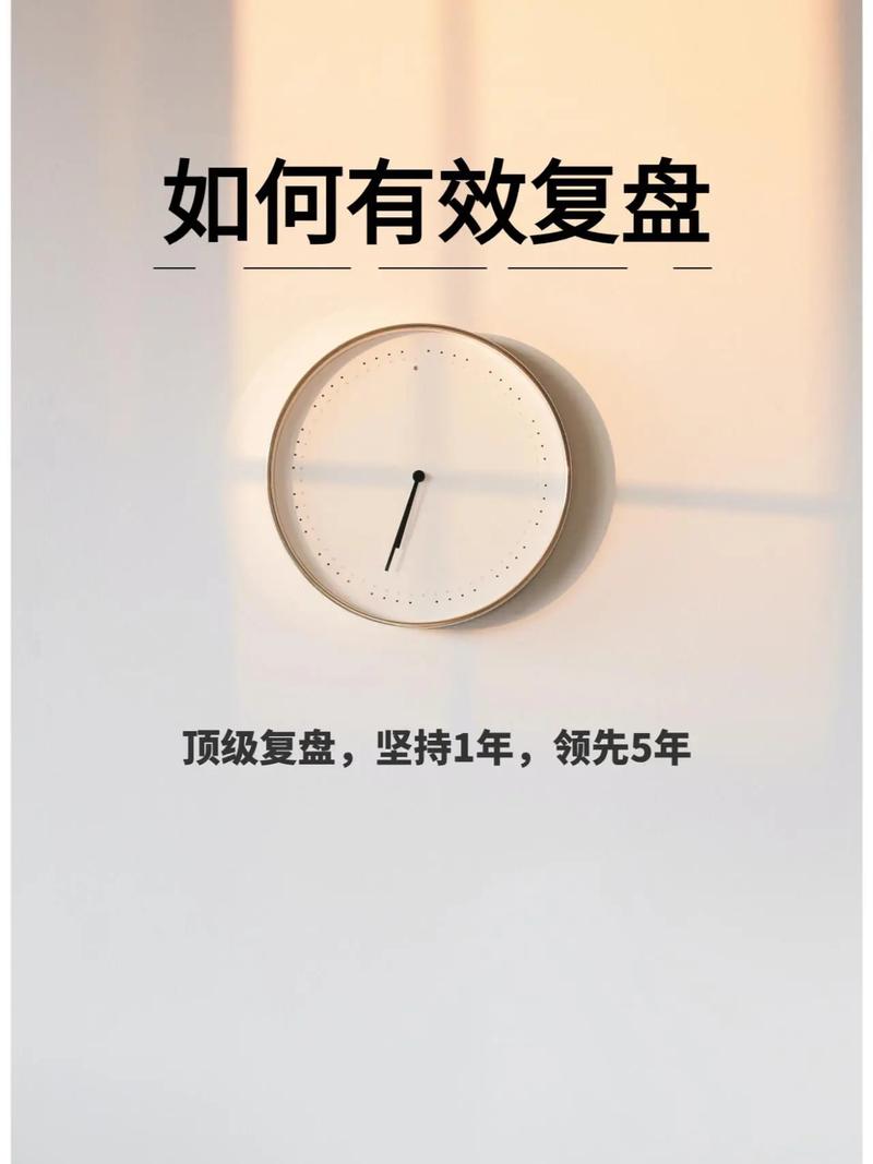 争议｜夏季联赛表现进入复盘期，关键词出炉，培养路线排在前列，关键词已经很清楚