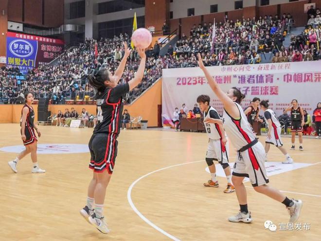 面试景点讲解题自选抽签范围什么意思