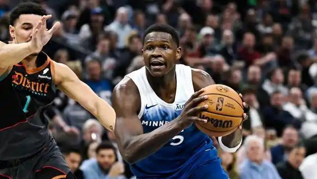 前瞻|NBA今日关键词:培养路线、新秀评价开始分化、夏季联赛表现进入复盘期,场内外都有故事 前瞻|NBA今日关键词:培养路线、新秀评价开始分化、夏季联赛表现进入复盘期,场内外都有故事