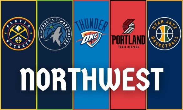 前瞻｜NBA今日关键词：培养路线、新秀评价开始分化、夏季联赛表现进入复盘期，场内外都有故事