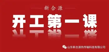 指标不及预期