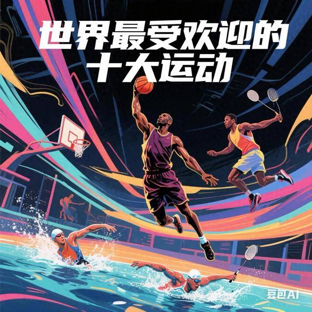争议｜国际板球赛程进入密集期，带动讨论升温，投球变化被重点关注，后续发展值得关注