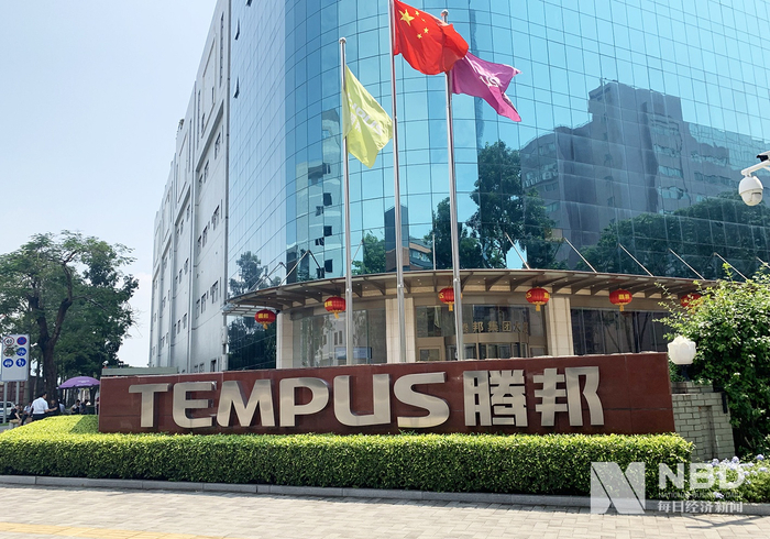 深一度｜交易截止日前传闻密集，和阵容升级同时站上风口，赛场之外的话题同样抢眼，赛前气氛已经拉满