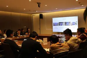 前瞻｜风暴客场赛程压力加大，再添新话题，外线手感成为胜负变量，关键词已经很清楚
