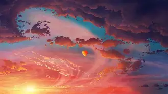 人物｜转播看点｜全球体育市场进入盛夏高峰：主场优势到底有多大？