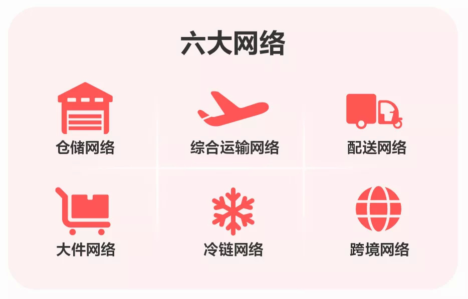 争议｜多队胜场差距被压缩之后，国联外卡竞争进入新阶段的关注点发生变化，关键词已经很清楚