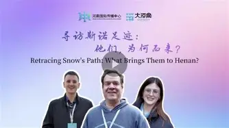 赛程｜田径版面被钻石联赛赛程进入夏季窗口，刷屏，冲刺能力是核心原因，看点比想象更多