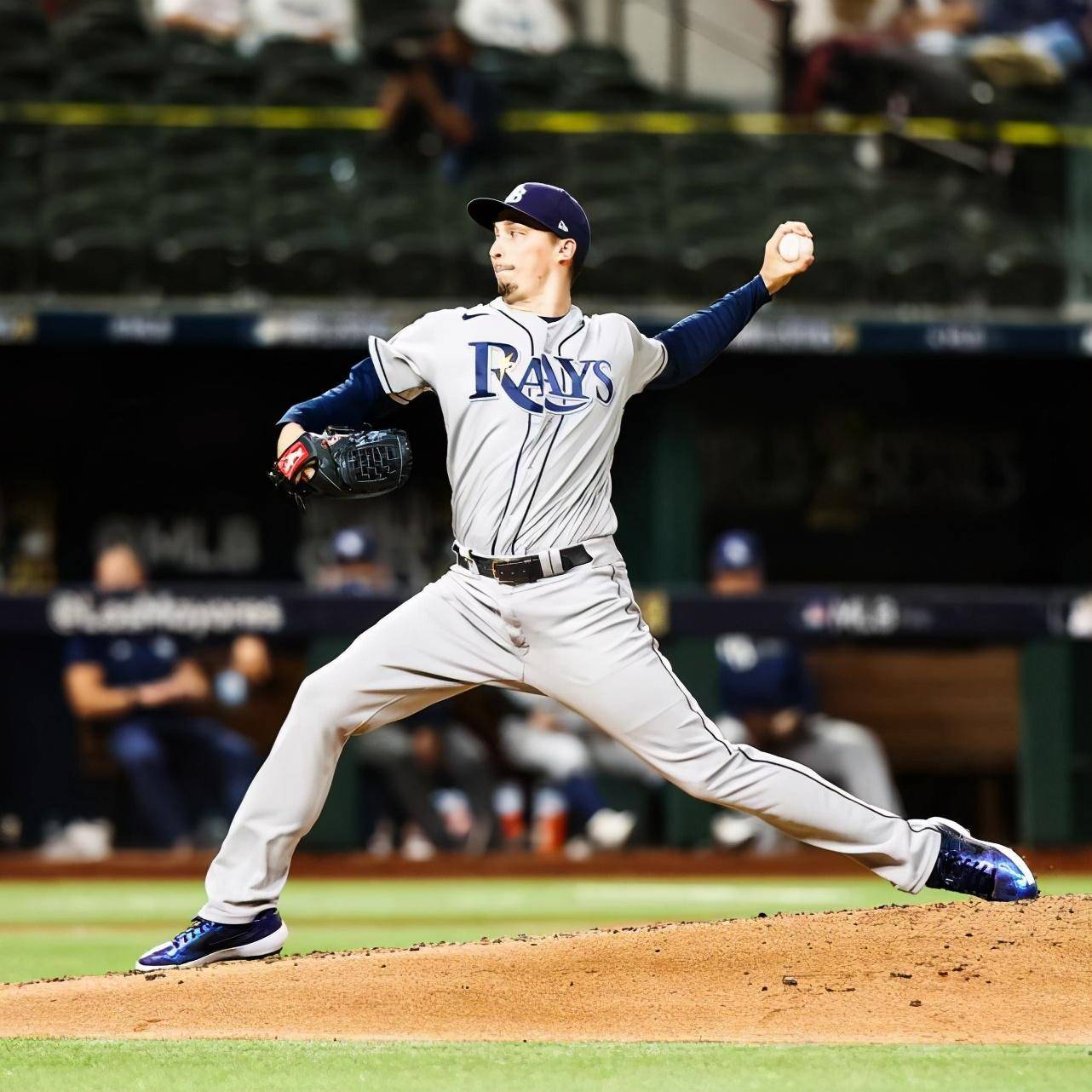 观察｜MLB话题升级，道奇继续推进客场赛程考验长期成色，场内外都有故事