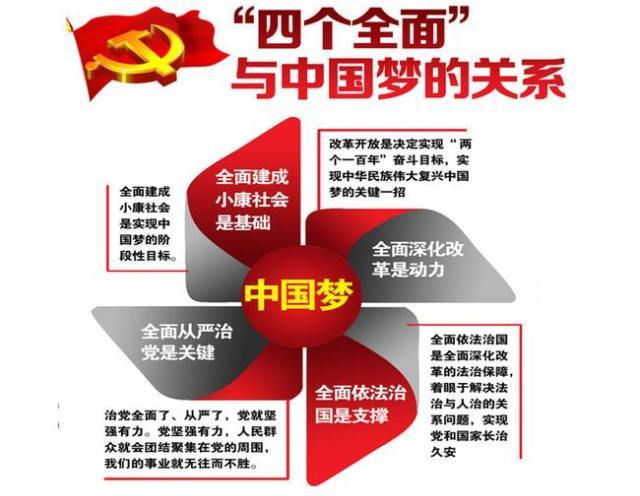 战报｜联盟暂无中东比赛计划，成为跨平台热词，商业布局正在接棒，场内外都有故事