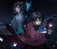 赛程｜综合今日看点：周末体育直播表排满与观赛选择，场内外都有故事