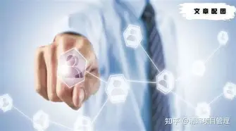赛程｜运动家对阵双城，再添新话题，年轻阵容接受连续检验，关键词已经很清楚