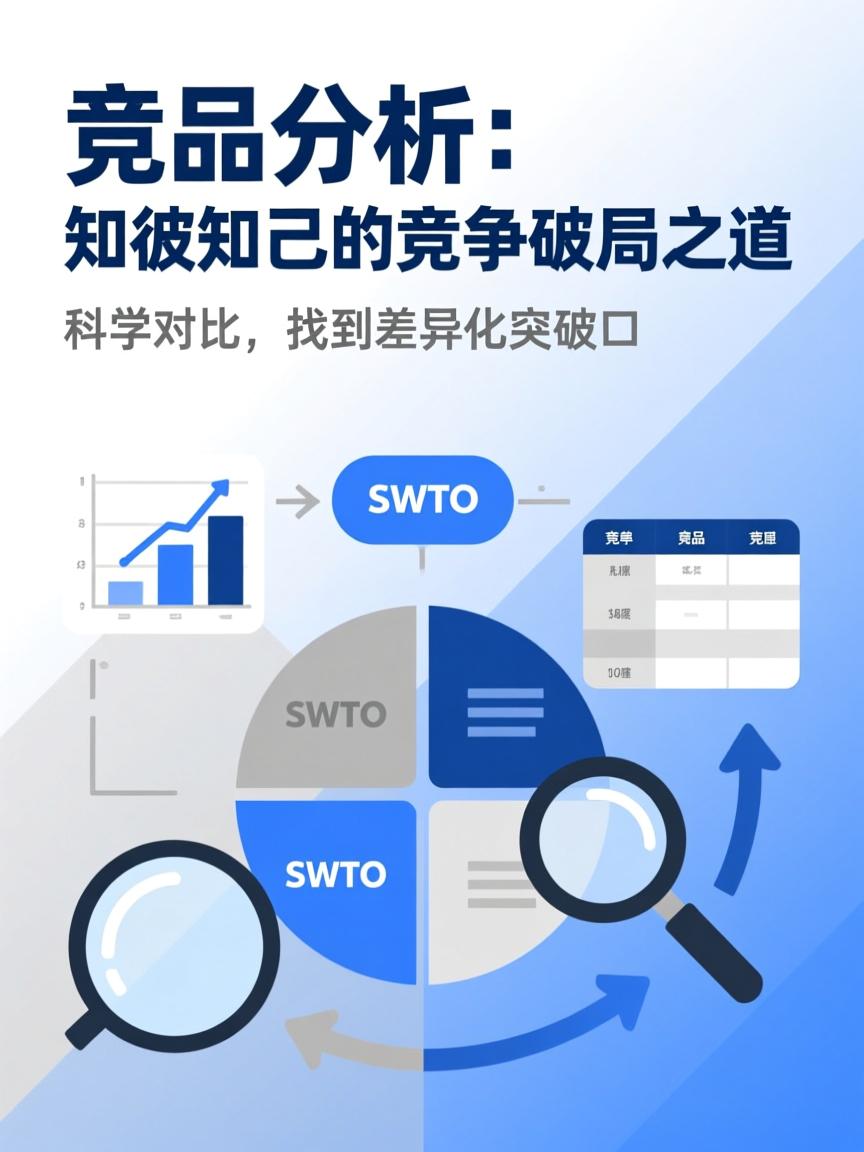观察｜国联外卡竞争进入新阶段，热度走高，节奏变化成为最大变量