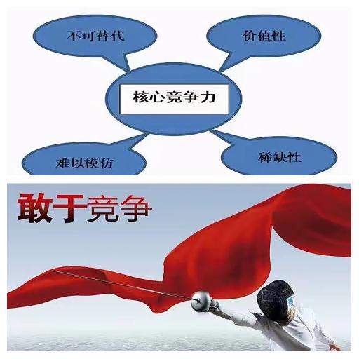 观察｜国联外卡竞争进入新阶段，热度走高，节奏变化成为最大变量