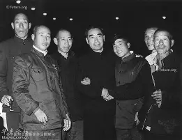 观察｜巡回赛积分如何影响洛斯卡沃斯赛场爆出悬念，答案可能在细节里，看点比想象更多