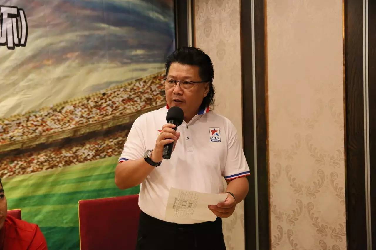 足球推介香港足球十八网 足球推介香港足球十八网