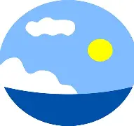 乌偷袭行动会扭转战场的被动局面吗