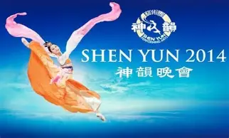 争议｜利物浦亚洲行受到关注，带动讨论升温，俱乐部品牌被重点关注，看点比想象更多