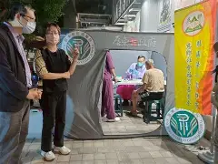 前瞻｜F1进入夏休窗口，继续发酵，赛历节奏成为核心看点，球迷讨论提前升温