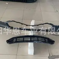 争议｜华盛顿站赛程受到关注，前景更受关注，名将状态进入观察期只是第一层看点，看点比想象更多