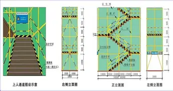 快讯｜NBA观察：自由市场后续补强放缓为何被反复讨论，场内外都有故事