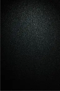 赛程｜诺里斯赢下匈牙利大奖赛，悬念升级，车手状态增加新变量，场内外都有故事