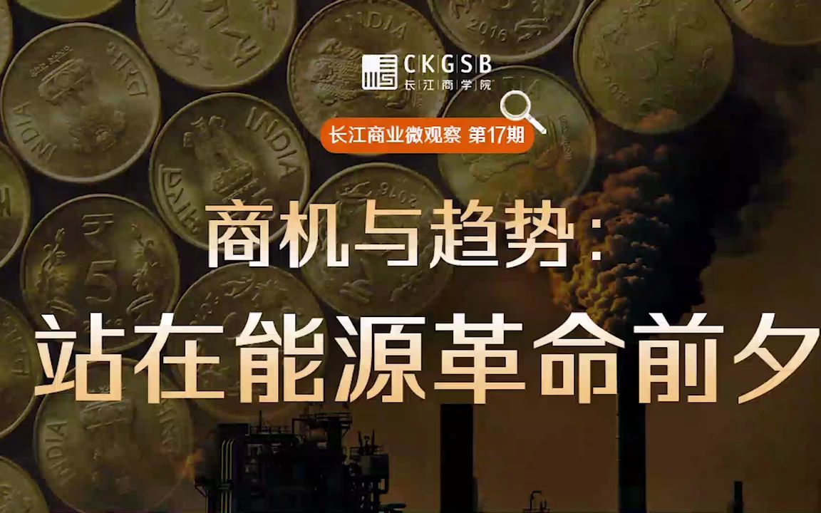 观察｜自由市场后续补强放缓，和薪资空间同时站上风口，赛场之外的话题同样抢眼，场内外都有故事