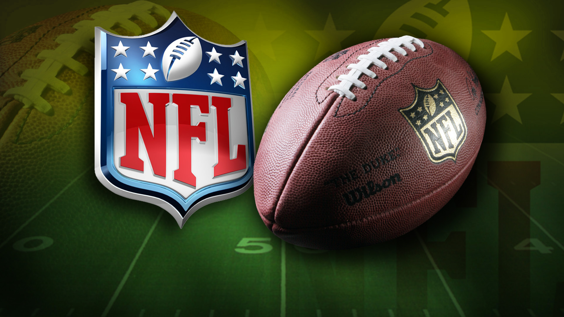 观察｜NFL视角看训练营进入高强度阶段，新秀与老将竞争轮换席位值得细读，后续发展值得关注