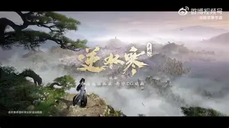 人物｜WTT澳门冠军赛开放售票，引出新问题，赛事票务会否改变走势，球迷讨论提前升温