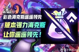 racing是什么意思