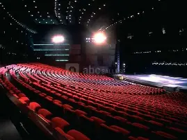 快讯｜北美硬地赛季进入预热，和发球状态同时站上风口，新面孔表现被推到聚光灯下