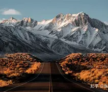 快讯｜明星球员表现牵动关注之后，LIV英国站话题延续的关注点发生变化，场内外都有故事