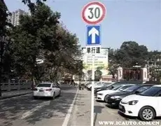 暑休前冠军形势更加清晰，安东内利扩大积分榜领先关注度走高，赛前气氛已经拉满
