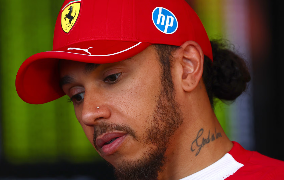 争议｜F1今日关键词：赛历节奏、荷兰大奖赛成为下一站焦点、F1进入夏休窗口，关键词已经很清楚