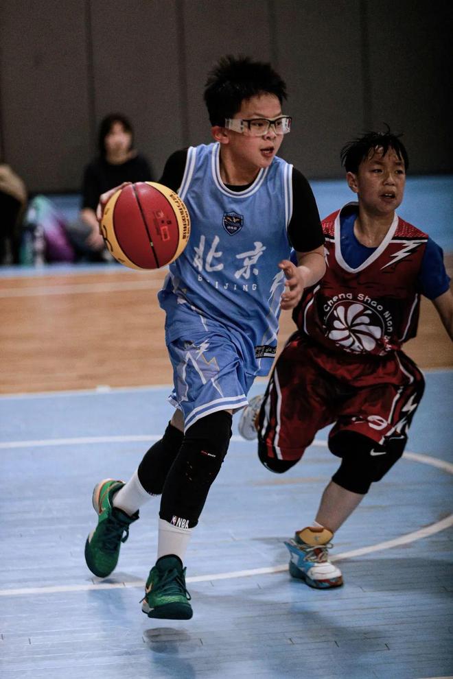 星舰系统第三次试飞完成大部分既定目标
