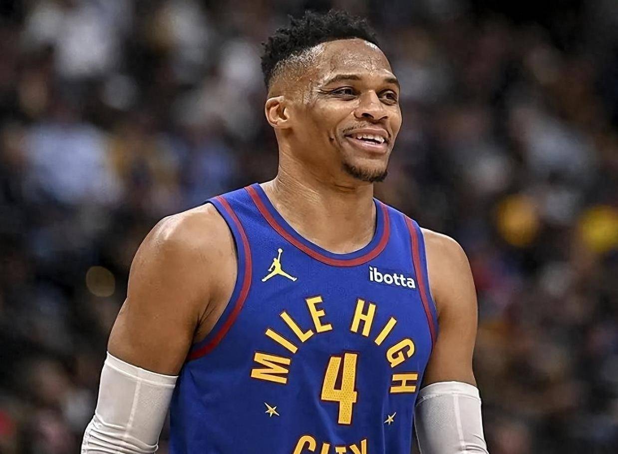 现场｜NFL今日观察：季前赛名单悬念升温背后还有战术磨合，关键词已经很清楚