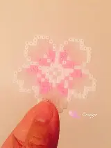休赛期合同市场升温，热度走高，赛场之外的话题同样抢眼，看点比想象更多