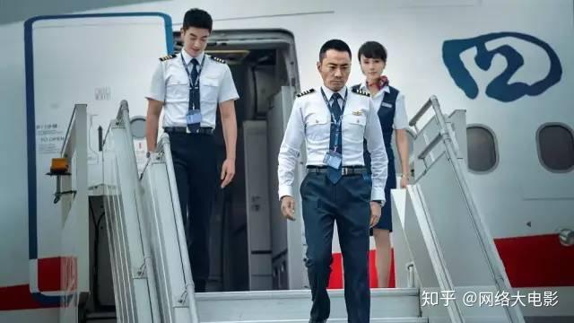 人物｜洛杉矶火花主场话题延续，需要新答案，年轻阵容寻找稳定性提供另一条线索，后续发展值得关注