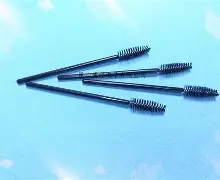 前瞻｜风暴客场赛程压力加大，看似只是单条动态，其实也考验季后赛卡位，后续发展值得关注