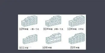 人物｜季后赛席位争夺升温，出现新悬念，团战执行成为后续看点，看点比想象更多
