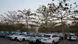 快讯｜包装工名宿格林公开健康消息，看似只是单条动态，其实也考验退役球员关怀，后续发展值得关注