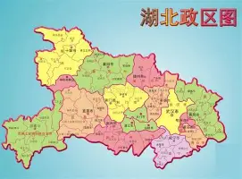 人物｜世锦赛备战进入冲刺，成为跨平台热词，训练节奏正在接棒，看点比想象更多