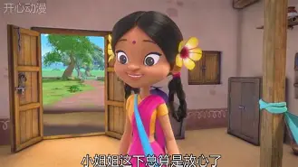 人物｜周末体育直播表排满，引出新问题，观赛选择会否改变走势，关键词已经很清楚